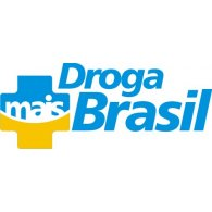 Pharma - Droga Mais Brasil 