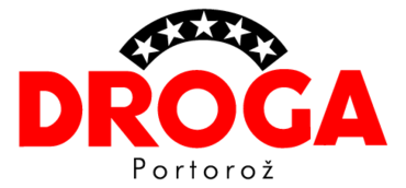 Droga Portoroz