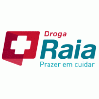 Droga Raia Preview