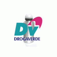 Droga Verde Preview