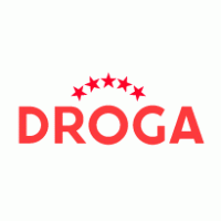 Droga Preview