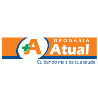 Pharma - Drogaria Atual 