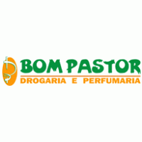 Drogaria Bom Pastor