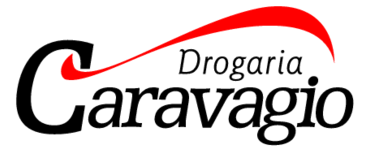 Drogaria Caravagio