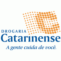 Drogaria Catarinense