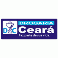 Drogaria Ceará