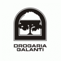 Drogaria Galanti