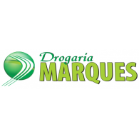 Pharma - Drogaria Marques 