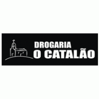 Drogaria O Catalão