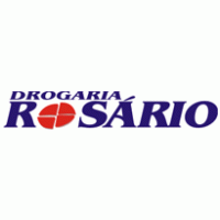 Pharma - Drogaria Rosário 