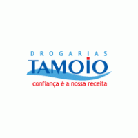 Drogarias Tamoio Preview