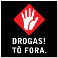 Drogas ! Tô Fora