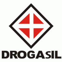 Drogasil Preview