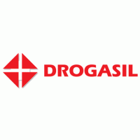 Drogasil Preview