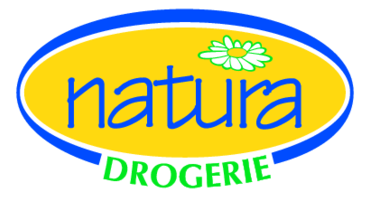 Drogerie Natura Preview