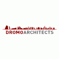 Arts - Dromo Architects 