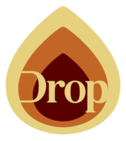 Drop