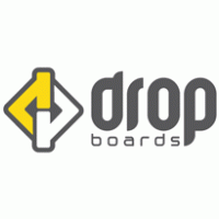 Sports - Drop Boards 