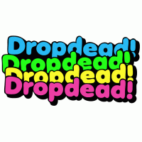 Drop Dead