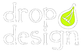 Drop Design 