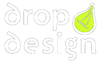 Drop Design 