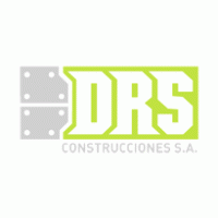 Services - DRS Construcciones 