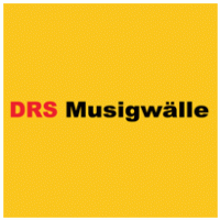 DRS Musigwaelle Preview