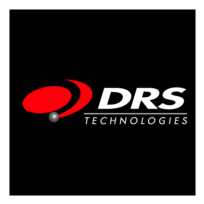 Drs Technologies 