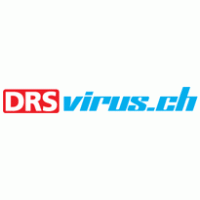 Radio - DRS Virus 