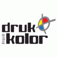 Advertising - Druk Kolor AWR 