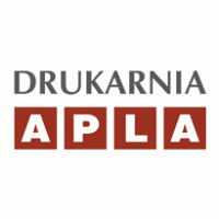 Drukarnia APLA