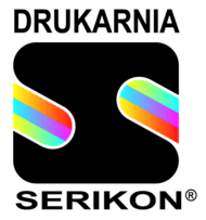 Drukarnia Serikon 