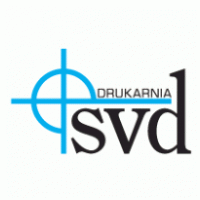 Drukarnia SVD