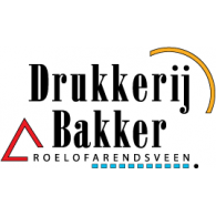 Drukkerij Bakker Preview