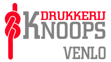 Drukkerij Knoops Venlo Preview