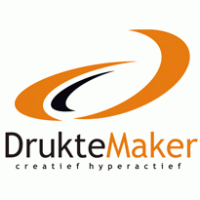 DrukteMaker Media