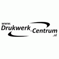 Drukwerk-centrum.nl Preview