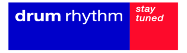 Drum Rhythm