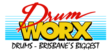 Drum Worx