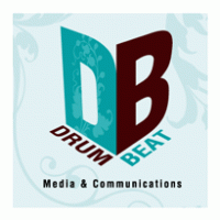 Advertising - Drumbeat Media and Communications 