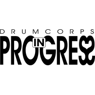 Drumcorps in Progress