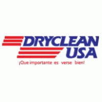 Services - DryClean USA 