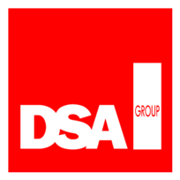 Dsa Group