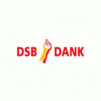 DSB Bank