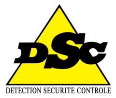 Dsc