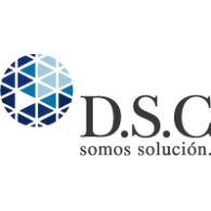 DSC somos solución