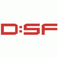 Television - DSF Deutsches Sportfernsehen 