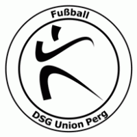 DSG Union Perg Preview