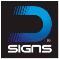 Design - Dsigns 