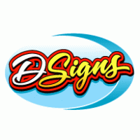 Design - Dsigns 